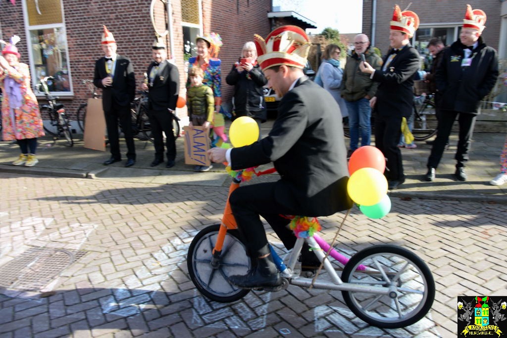 ../Images/Straatversieringswedstrijd 161.jpg